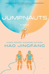 Jumpnauts