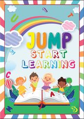 Jumpstart Learning