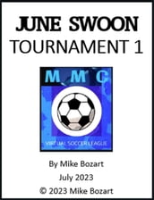 June Swoon Tournament 1