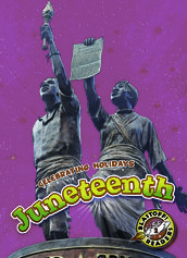 Juneteenth