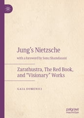 Jung s Nietzsche