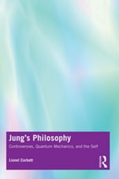 Jung s Philosophy