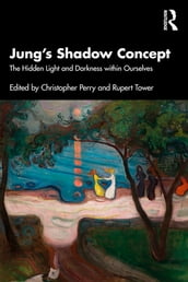 Jung s Shadow Concept