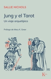 Jung y el Tarot