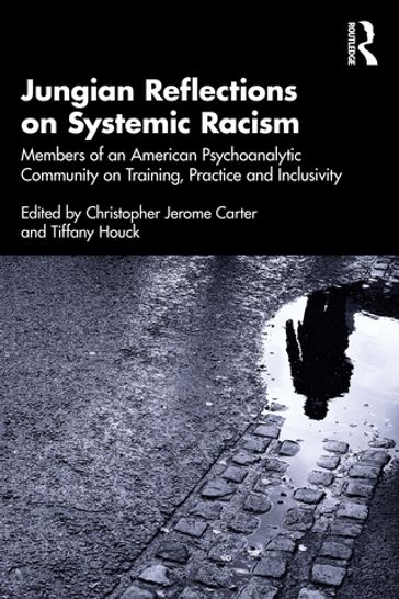 Jungian Reflections on Systemic Racism