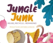 Jungle Junk