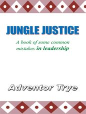 Jungle Justice