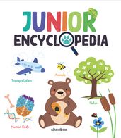 Junior Encyclopedia