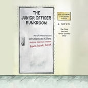 Junior Officer Bunkroom, The