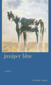 Juniper Blue