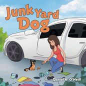 Junk Yard Dog