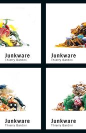 Junkware