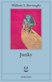 Junky