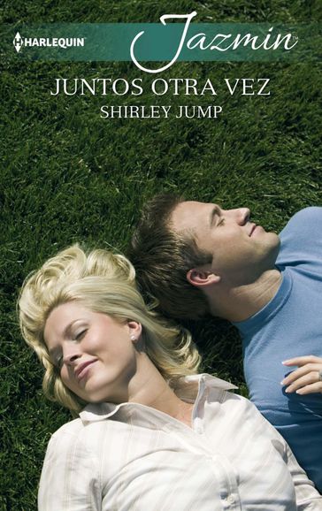 Juntos otra vez - Shirley Jump