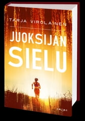 Juoksijan sielu