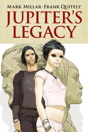 Jupiter s Legacy 1