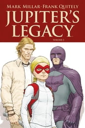 Jupiter s Legacy 2