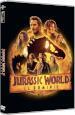 Jurassic World: Il Dominio