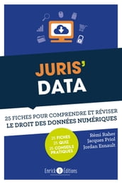 Juris Data