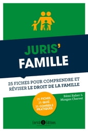 Juris Famille