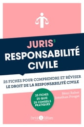 Juris Responsabilité civile