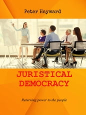 Juristical Democracy