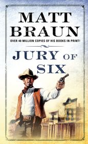 Jury of Six