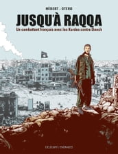 Jusqu à Raqqa