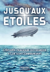 Jusqu aux étoiles