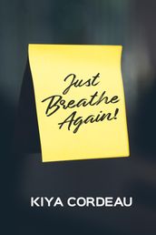 Just Breathe Again!