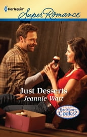 Just Desserts