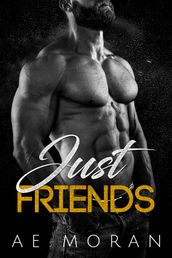 Just Friends