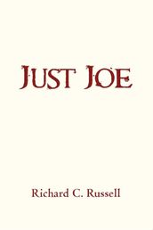 Just Joe