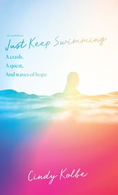 Just Keep Swimming