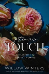 Just One More Touch: A Collection of Second Chance Romances