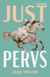 Just Pervs