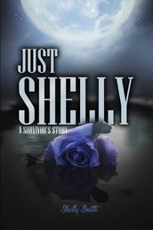 Just Shelly