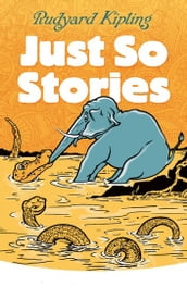 Just So Stories