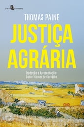 Justiça Agrária