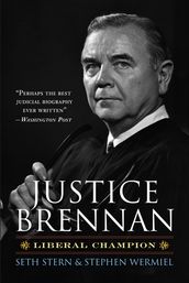 Justice Brennan