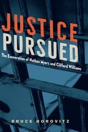 Justice Pursued