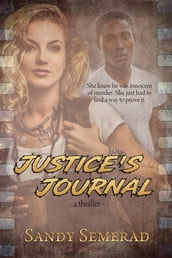 Justice s Journal