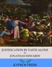 Justification by Faith Alone