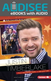 Justin Timberlake