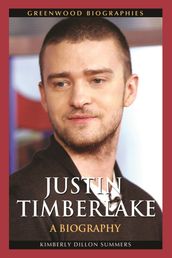 Justin Timberlake