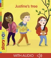 Justine s tree