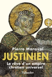 Justinien