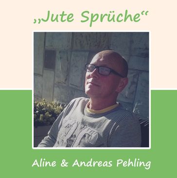 Jute Sprüche - Aline Pehling