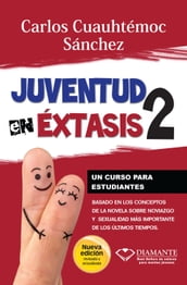 Juventud en éxtasis 2