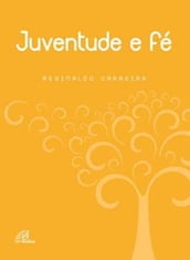 Juventude e Fé